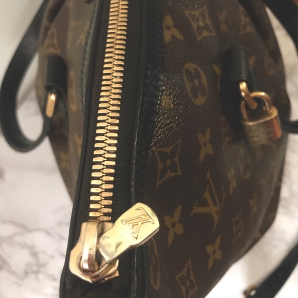 Custom Palermo Pm - Picture 3 of 8